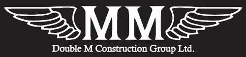 Double M Construction Group Alberta
