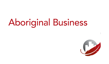 Certified Aboriginal Business - CAB Double M Construction in Alberta